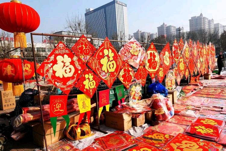 李路祥老师诗词欣赏（图2）