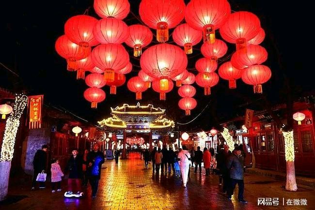 李路祥老师诗词欣赏（图3）