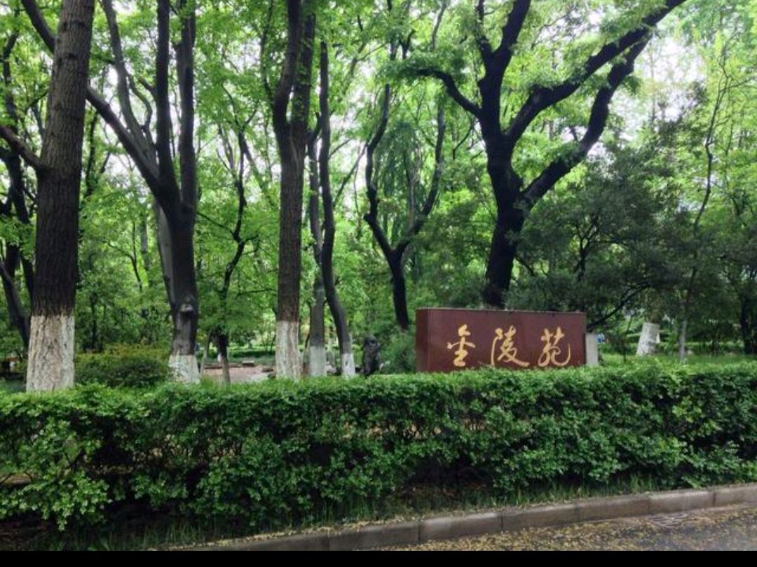 欣赏佳作《大学回眸专集》(诗词三十四首) 诗人:李胜峰(图7)
