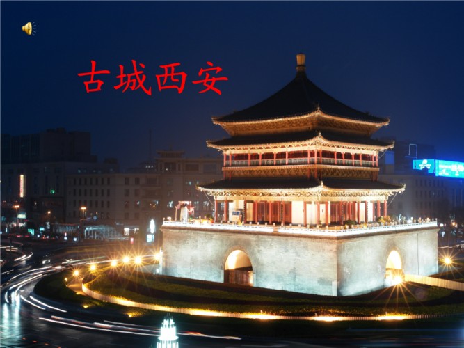 七律·古城燥/文/柳 鸣