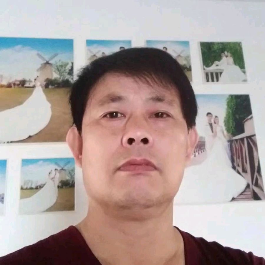 【中国齐鲁风】分享何泽宏老师诗两首请欣赏（图8）