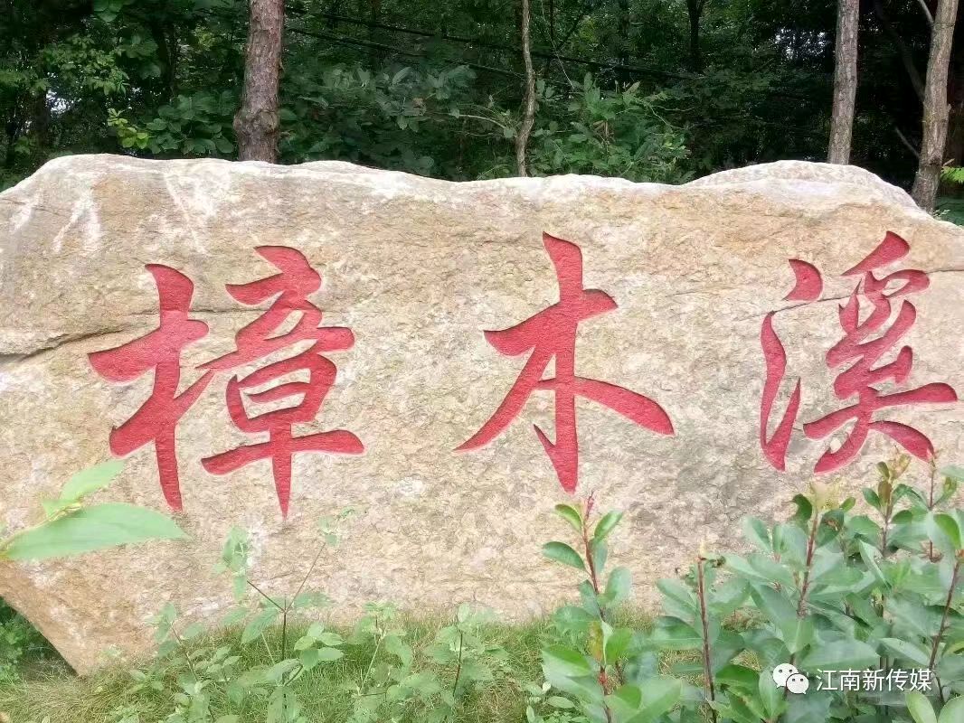【北京头条】分享优秀诗人胡清普老师《樟木溪烟树》请欣赏（图4）