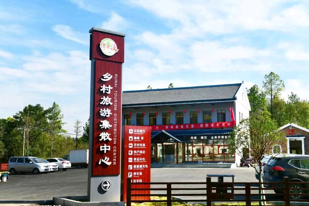 【北京头条】分享优秀诗人胡清普老师《樟木溪烟树》请欣赏（图5）