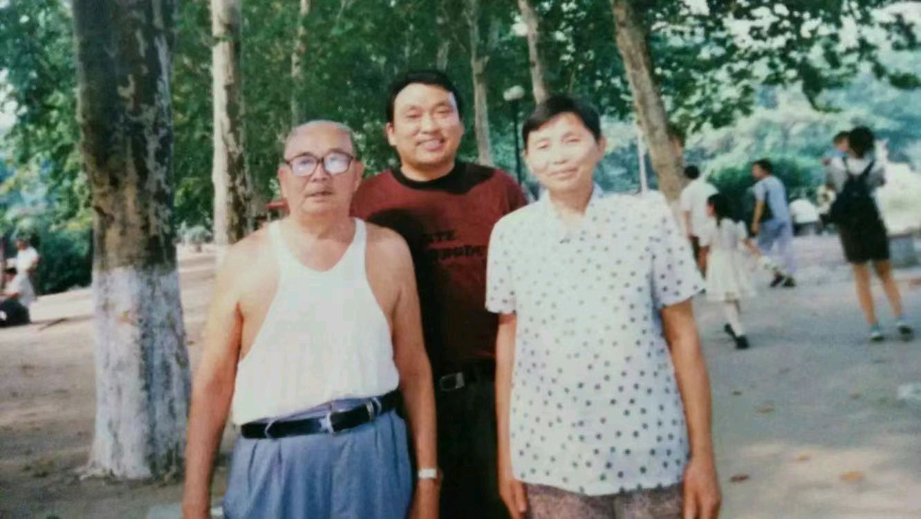 七绝•三七祭母/作者优秀作家诗人崔怀强老师(图5)