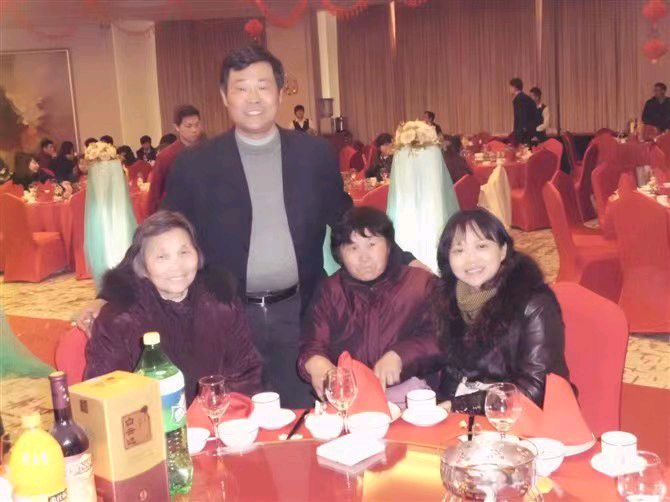 七绝•三七祭母/作者优秀作家诗人崔怀强老师(图7)