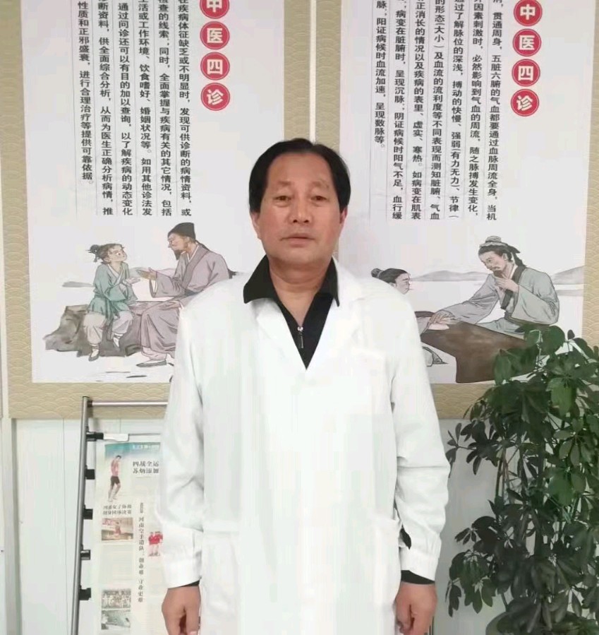 七绝•三七祭母/作者优秀作家诗人崔怀强老师(图6)