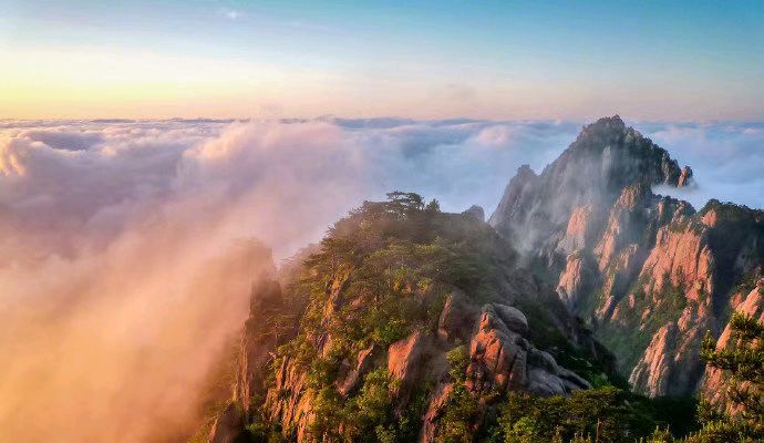 《七绝 小年》诗人：沈克法(北京)（图3）