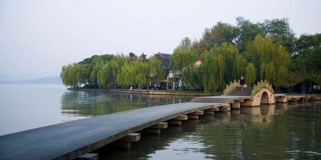【翰林国粹诗社】绝句专刊004期（图6）