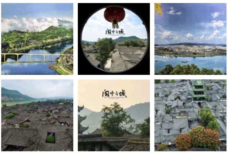 〖诗词专辑〗作者 风鸽（张晓峰）【冰心文化传媒】（图3）