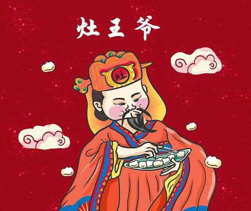 【北京头条】分享(四平)优秀诗人毕学思老师组诗请欣赏(图4)