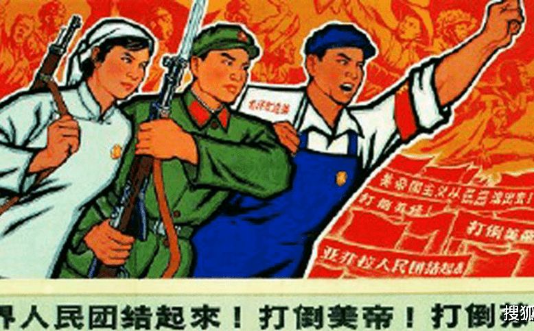 【北京头条】分享(四平)优秀诗人毕学思老师组诗请欣赏(图8)
