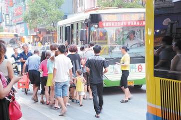 【北京头条】分享优秀作家诗人方亮老师《从自己做起》请欣赏（图7）