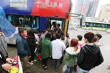 【北京头条】分享优秀作家诗人方亮老师《从自己做起》请欣赏（图6）