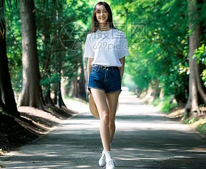 【北京头条】分享(北京)优秀诗人张靖华老师诗词一组请欣赏(图6)