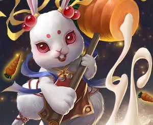 【北京头条】分享(北京)优秀诗人张靖华老师诗词一组请欣赏(图14)