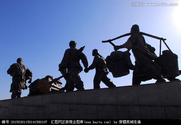 【北京头条】分享优秀作家诗人方亮老师《昔日北大荒》外一首请欣赏（图7）