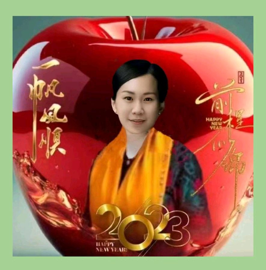 中国万岁