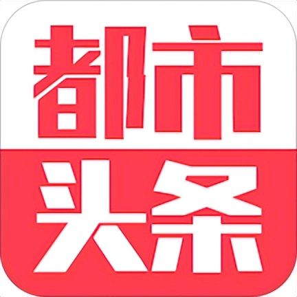 旭日中的风／作者／延青老师 请欣赏