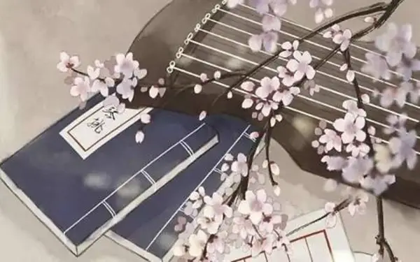 新年碎碎语/孙明新（图2）