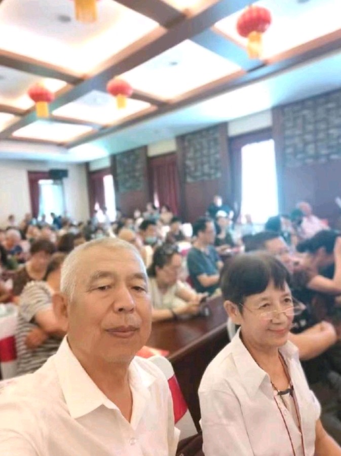 纳兰明媚作品主编王维宪编辑孙秀兰（图2）