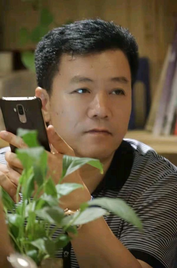 【北京头条】分享优秀诗人沐之老师《梦》请欣赏（图10）