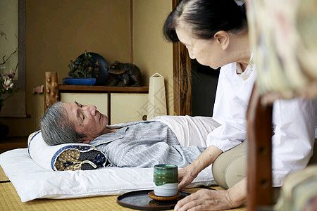【病后感】作者／刘一高（图3）