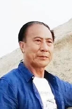 【2023年后的日子更快乐的过】作者／李延庄子老师 请欣赏（图17）