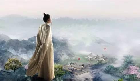 【北京头条】分享优秀作家诗人方亮老师《什么人走什么路》请欣赏（图4）