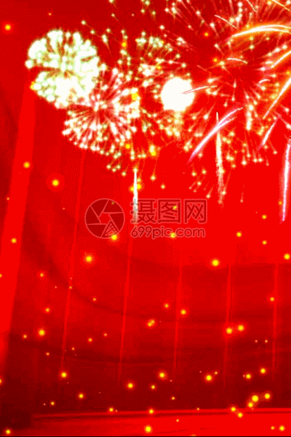 【拜年】作者/(黑龙江)优秀诗人笑谈人生 请欣赏
