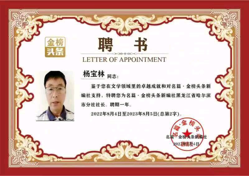 【拜年】作者/(黑龙江)优秀诗人笑谈人生 请欣赏(图11)