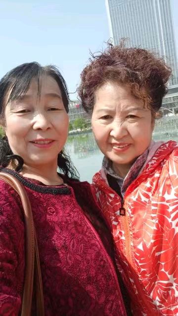 【雅诗总会】精美藏头诗欣赏之六十五《鸿运通天》(外六首)‖作者:白莲/腊梅（图11）