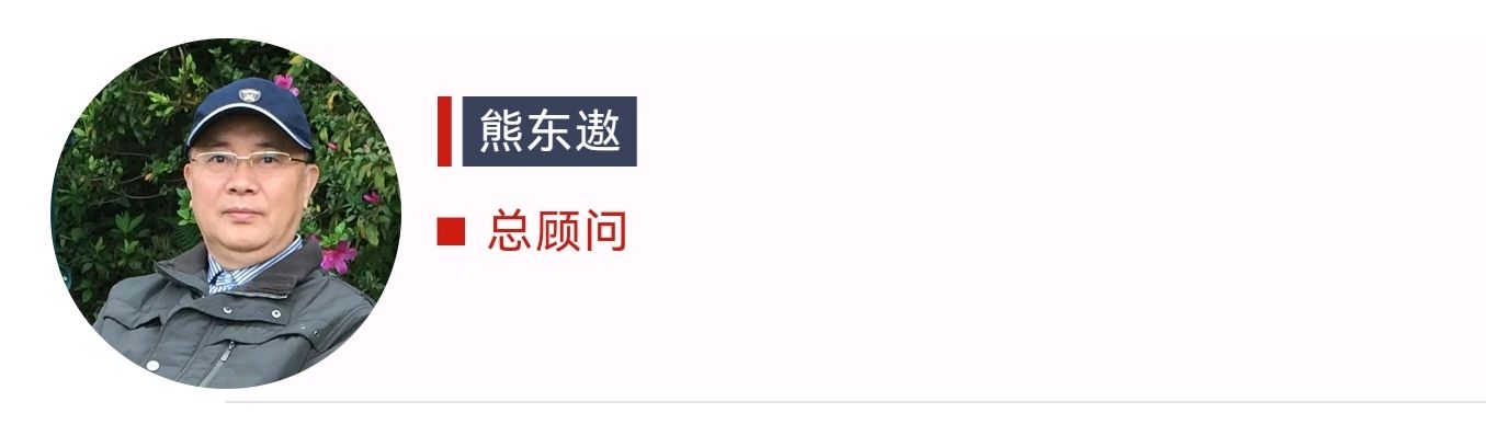【潇湘文学社】《总540期》编委专刊(图5)