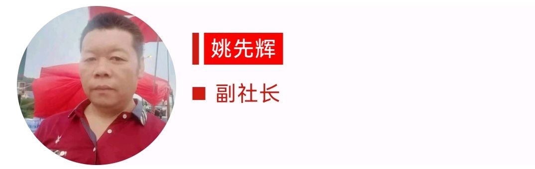 【潇湘文学社】《总540期》编委专刊(图12)
