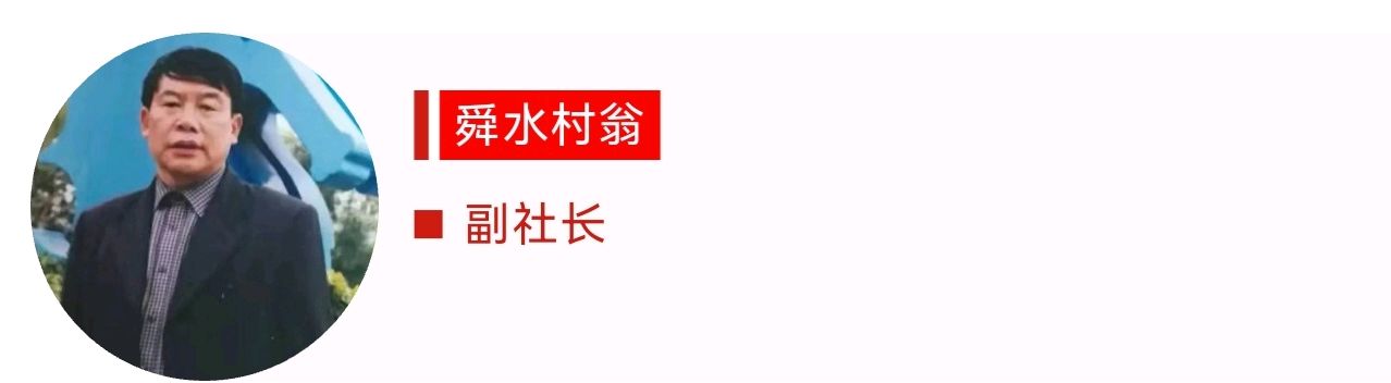 【潇湘文学社】《总540期》编委专刊(图35)