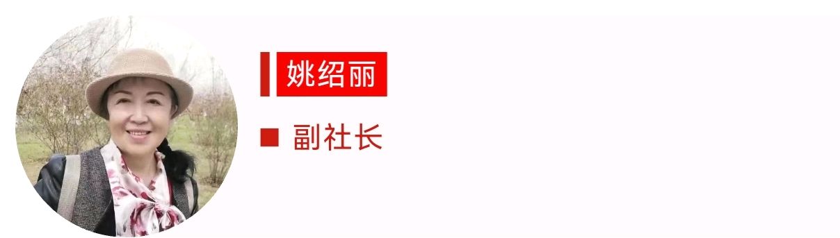 【潇湘文学社】《总540期》编委专刊(图46)