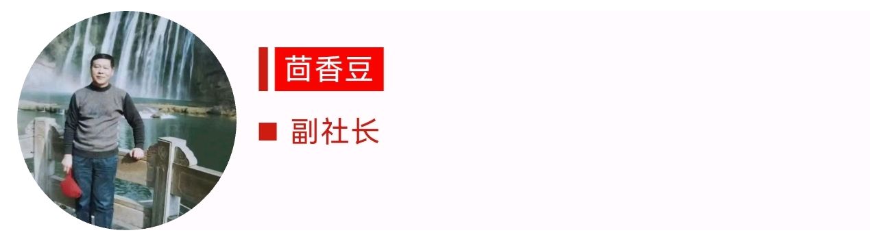 【潇湘文学社】《总540期》编委专刊(图50)