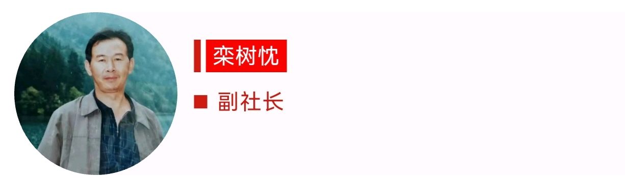 【潇湘文学社】《总540期》编委专刊(图66)