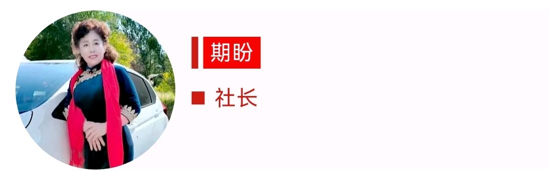 【潇湘文学社】《总540期》编委专刊(图19)