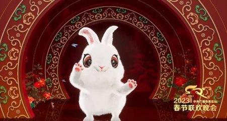 【早花迎春】一组／作者／（山东）优秀诗人沈沛忠老师请您欣赏（图12）
