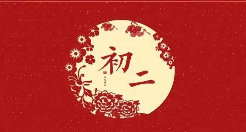 【写给初二的诗句】作者／优秀作家诗人姚树学老师请您欣赏（图6）