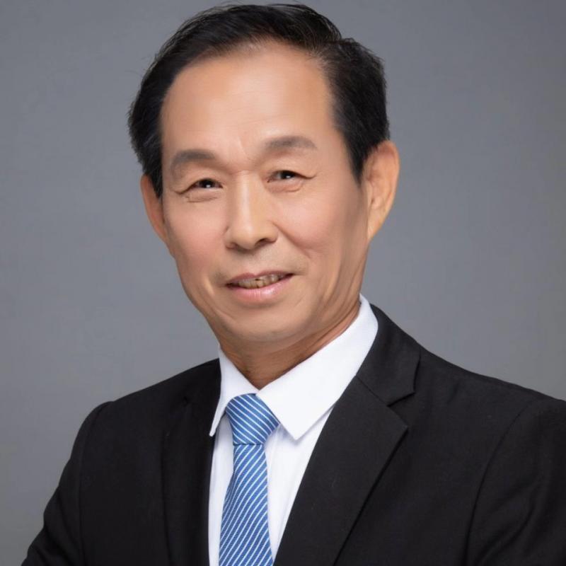 【七律•拜年】外两首/作者(北京)优秀诗人张靖华老师请您欣赏(图11)