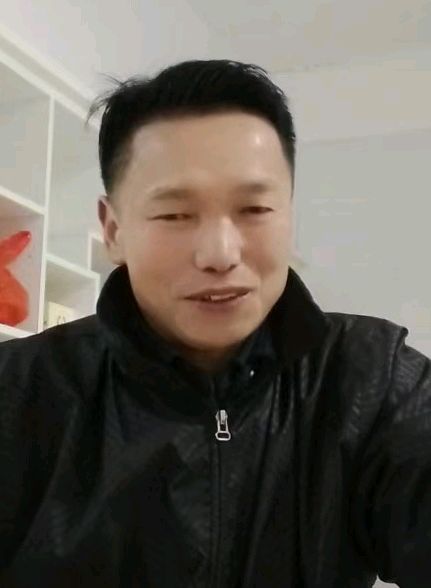 【2023年新年快乐】作者／骄杨老师请您欣赏（图13）