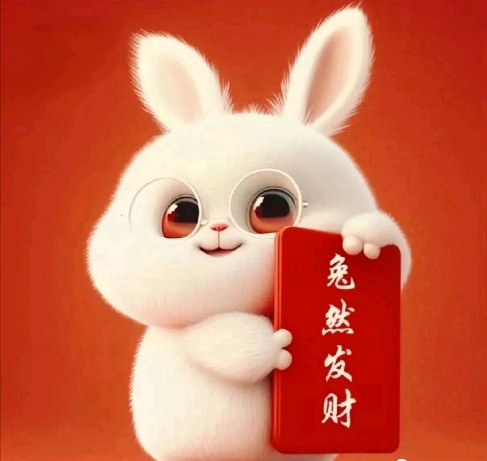 花香万里缘（外一首）/线连石（图3）