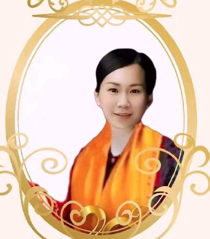 北京头条分享李