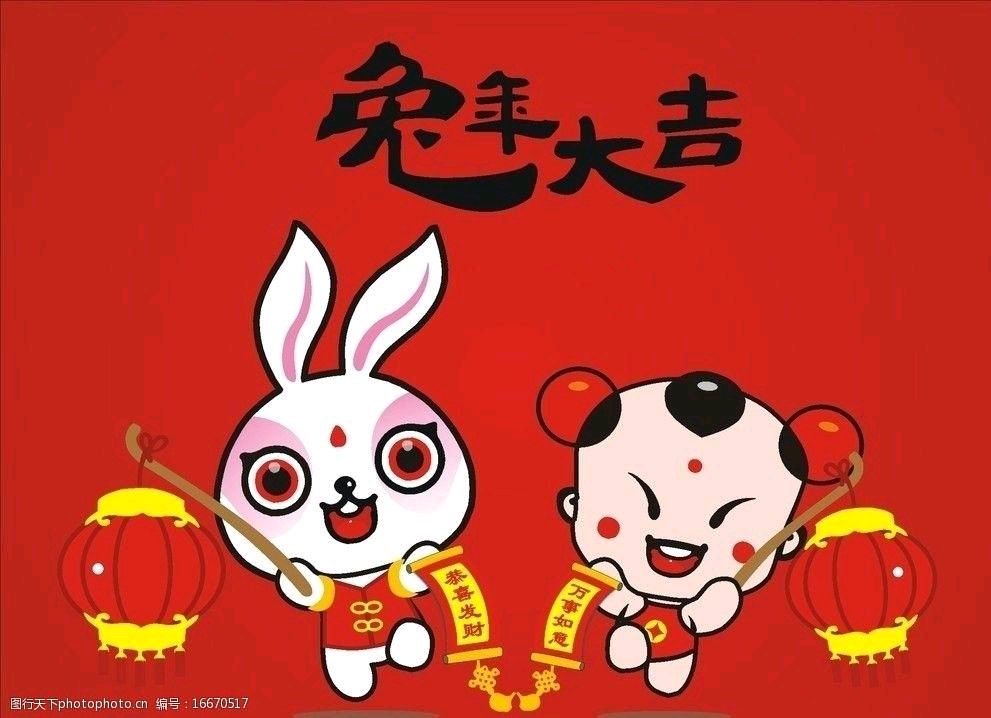 武忠魁诗词一组请欣赏(图6)