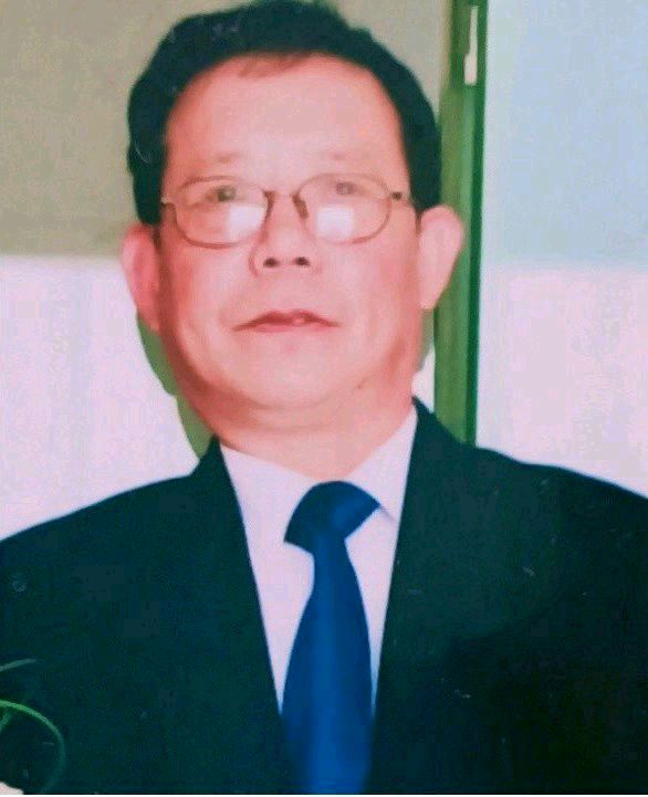 【五律•新春乌镇游】外一首／作者／李兆芳（杭州）请欣赏（图9）