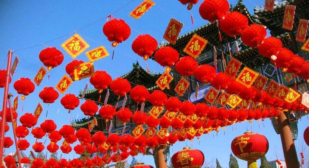 【五律•新春乌镇游】外一首／作者／李兆芳（杭州）请欣赏（图7）
