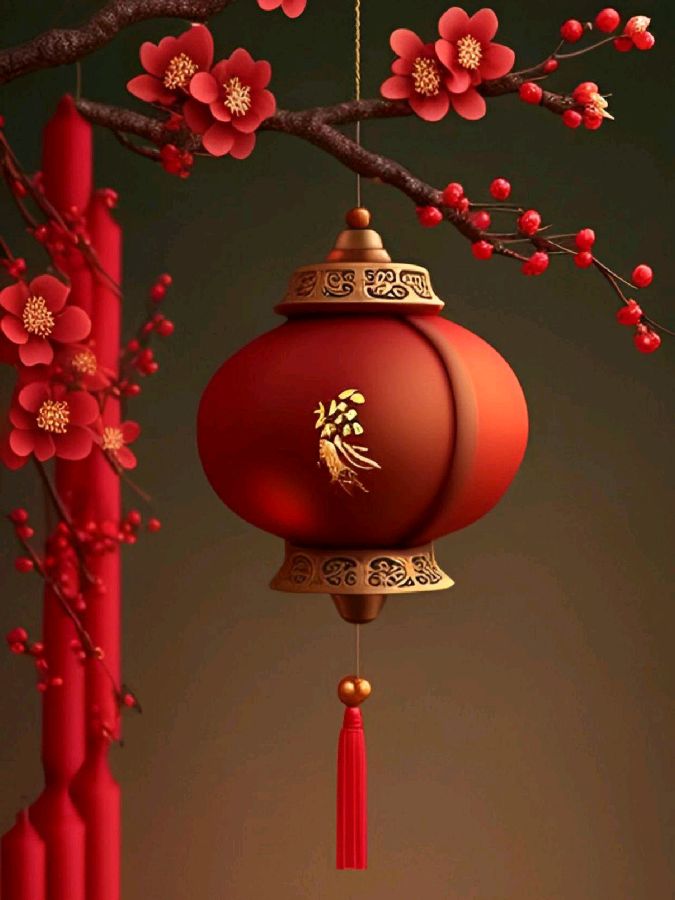 【观竹园】作者／胡清普请欣赏（图15）