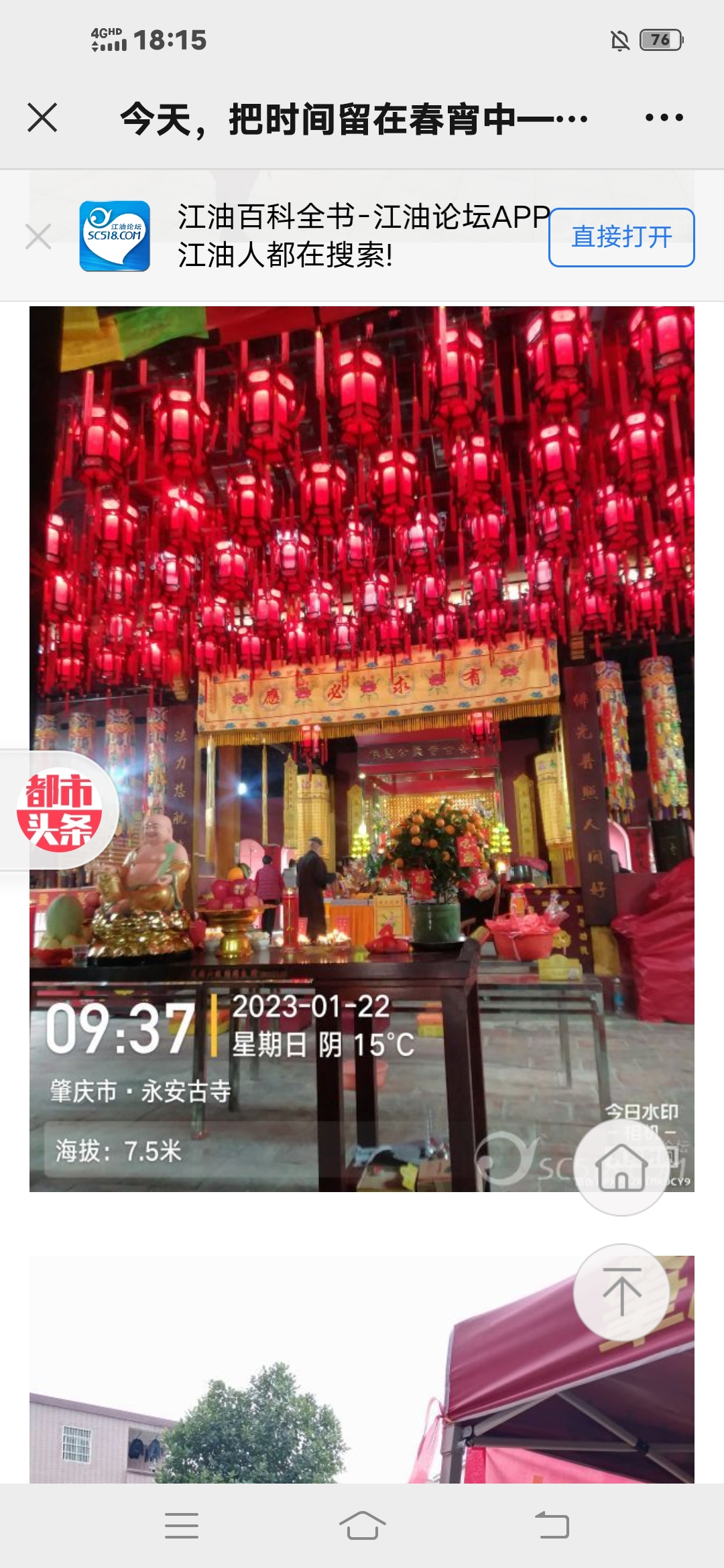 除夕文/青莲雨润（图7）
