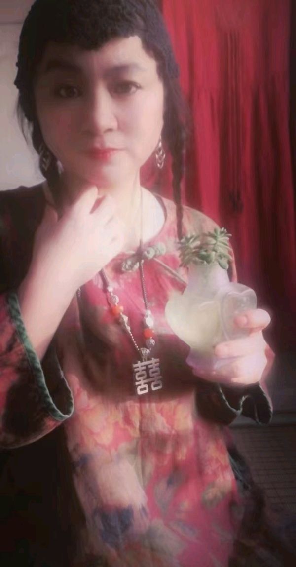 【雅诗总会】年‖飘(图6)